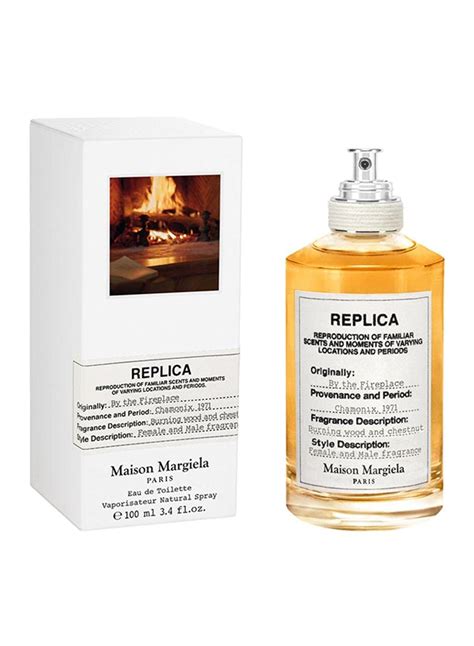 replica perfume collection|replica perfume website.